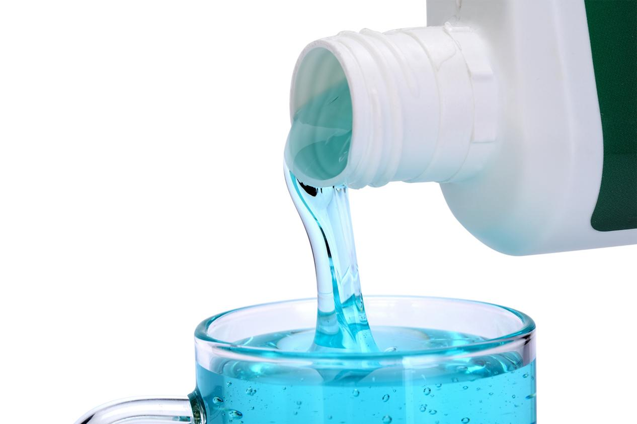 Những điều doanh nghiệp giặt ủi cần biết về chất tẩy rửa - Từ chi phí đến lựa chọn (Phần 1)