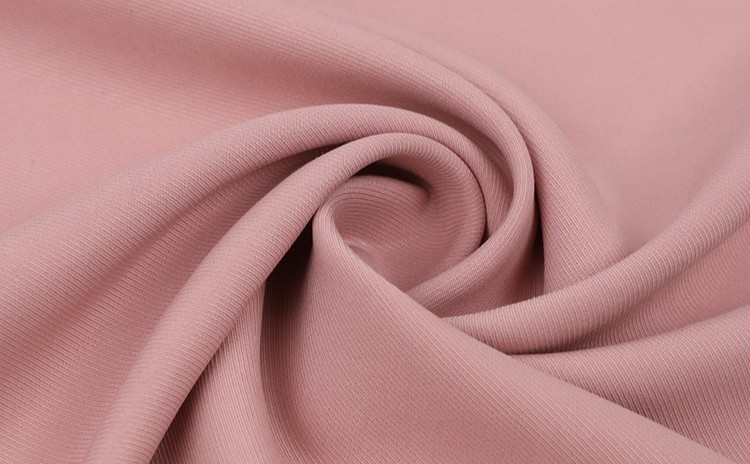Sự khác biệt giữa Tencel và Lyocell