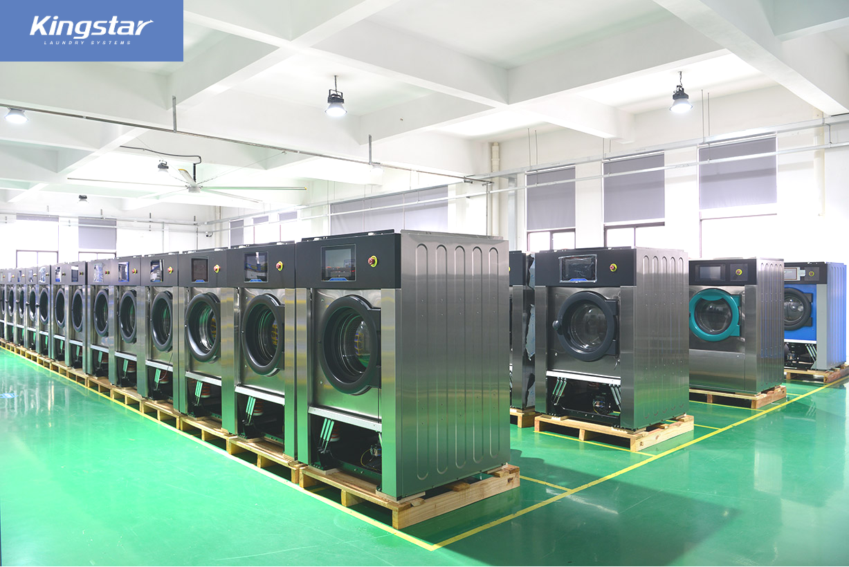 Loại bỏ vết bẩn chuyên nghiệp: Các kỹ thuật chính và cách tránh những sai lầm tốn kém