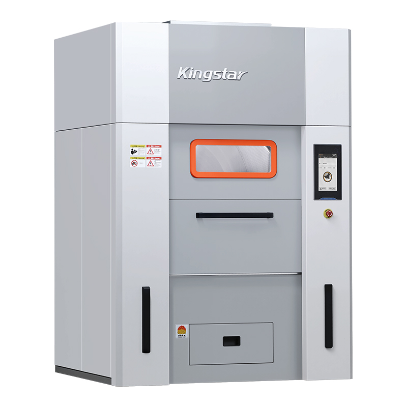 Tối đa hóa hiệu quả: Hướng dẫn về máy sấy công nghiệp và máy sấy ngăn đôi cho tiệm giặt là thương mại