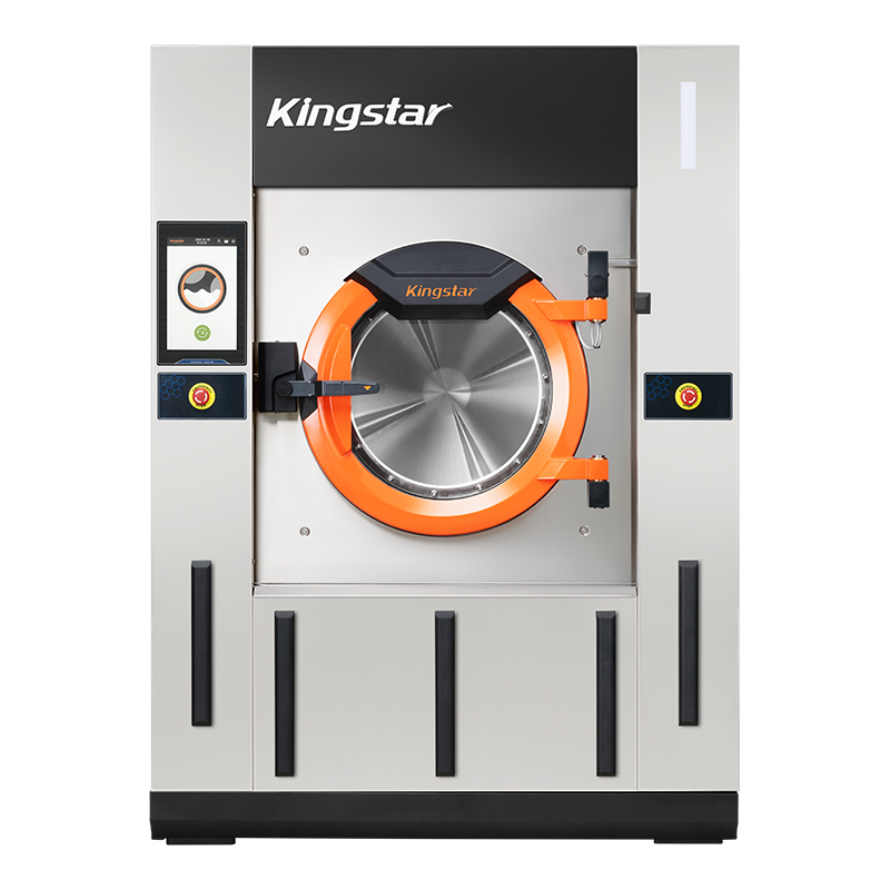 Các bộ phận chính của máy giặt vắt có dễ thay thế hoặc bảo trì không?