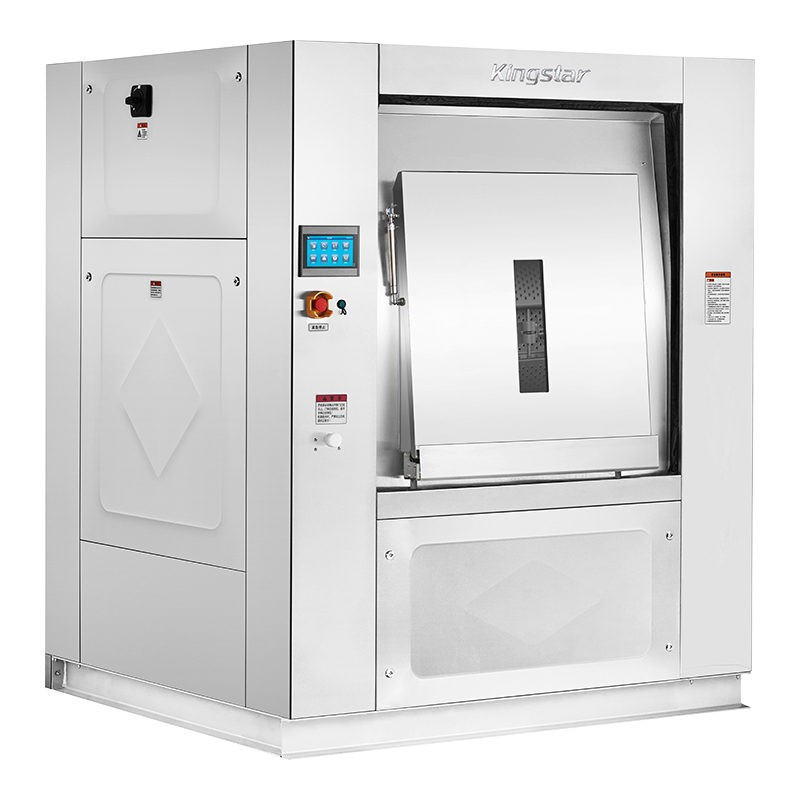Những yếu tố nào cần được xem xét khi lựa chọn vòng đệm rào chắn cho các ứng dụng cụ thể?