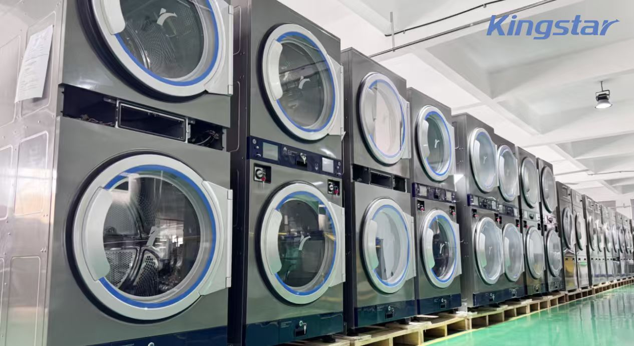 Cách giặt quần áo cũ một cách chuyên nghiệp: Những điểm chính về mặt kỹ thuật và phòng ngừa rủi ro