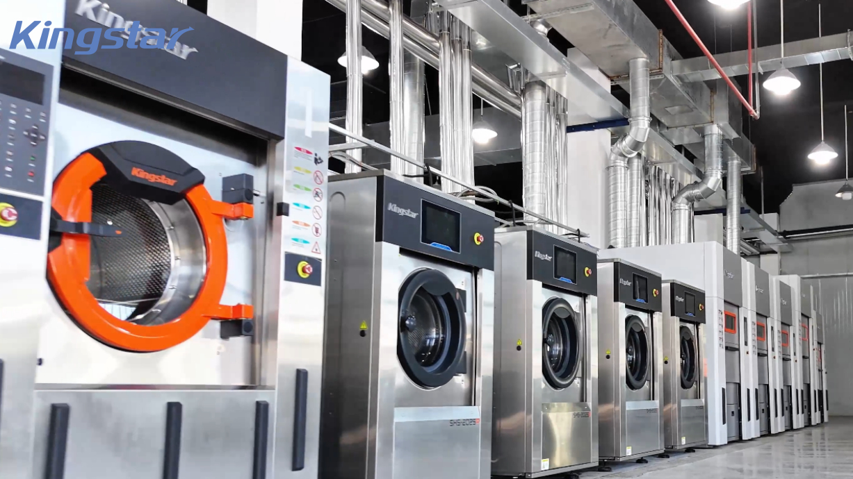 Cách để Loại bỏ vết thuốc trên quần áo khi giặt là