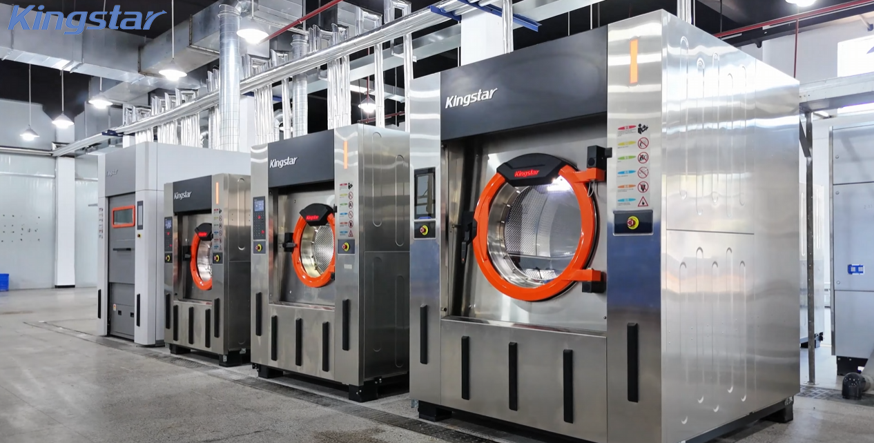 Tỷ lệ co ngót của các loại vải dệt phổ biến và phương pháp phòng ngừa cho các tiệm giặt là