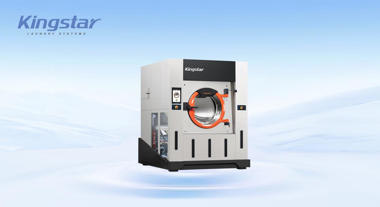 Tại sao áo khoác xuống lại mất độ ấm chỉ sau vài năm mặc?
