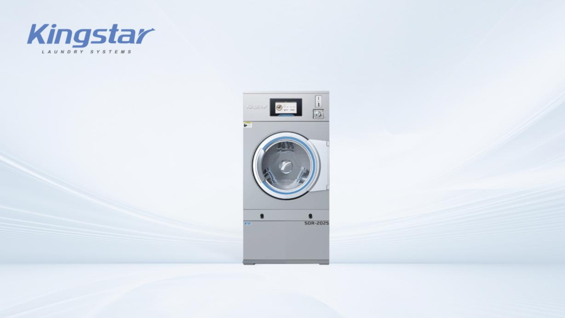 Chăm sóc và phòng ngừa đối với hàng may mặc bằng Polyamide (PA) trong tiệm giặt là