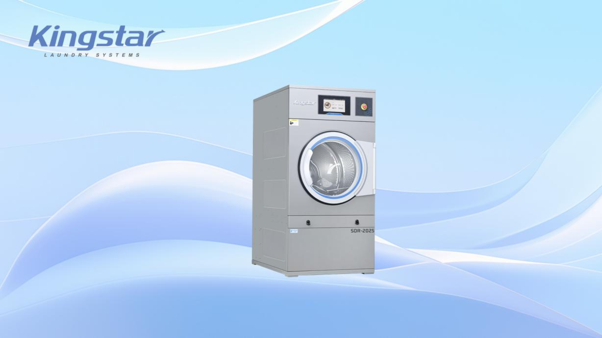 Phương pháp giặt và xử lý quần áo bị mốc ở tiệm giặt là