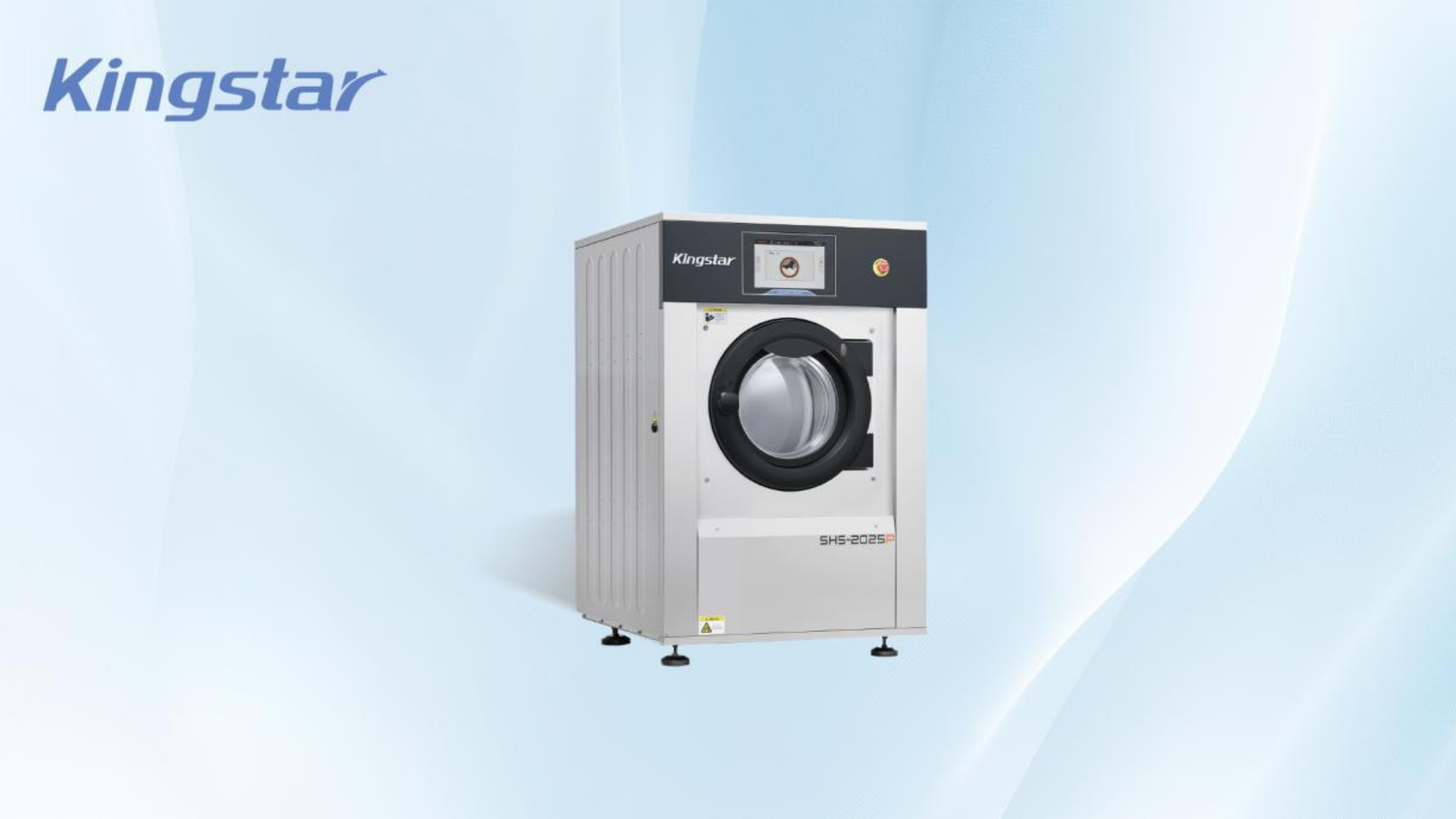 Tỷ lệ hỏng hóc của thiết bị máy giặt đường hầm giặt là bao nhiêu và nó dễ hỏng hóc và làm gián đoạn quá trình sản xuất như thế nào?