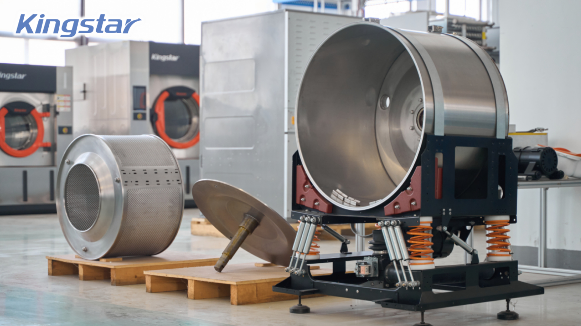 Cách làm nỉ áo len ở tiệm giặt