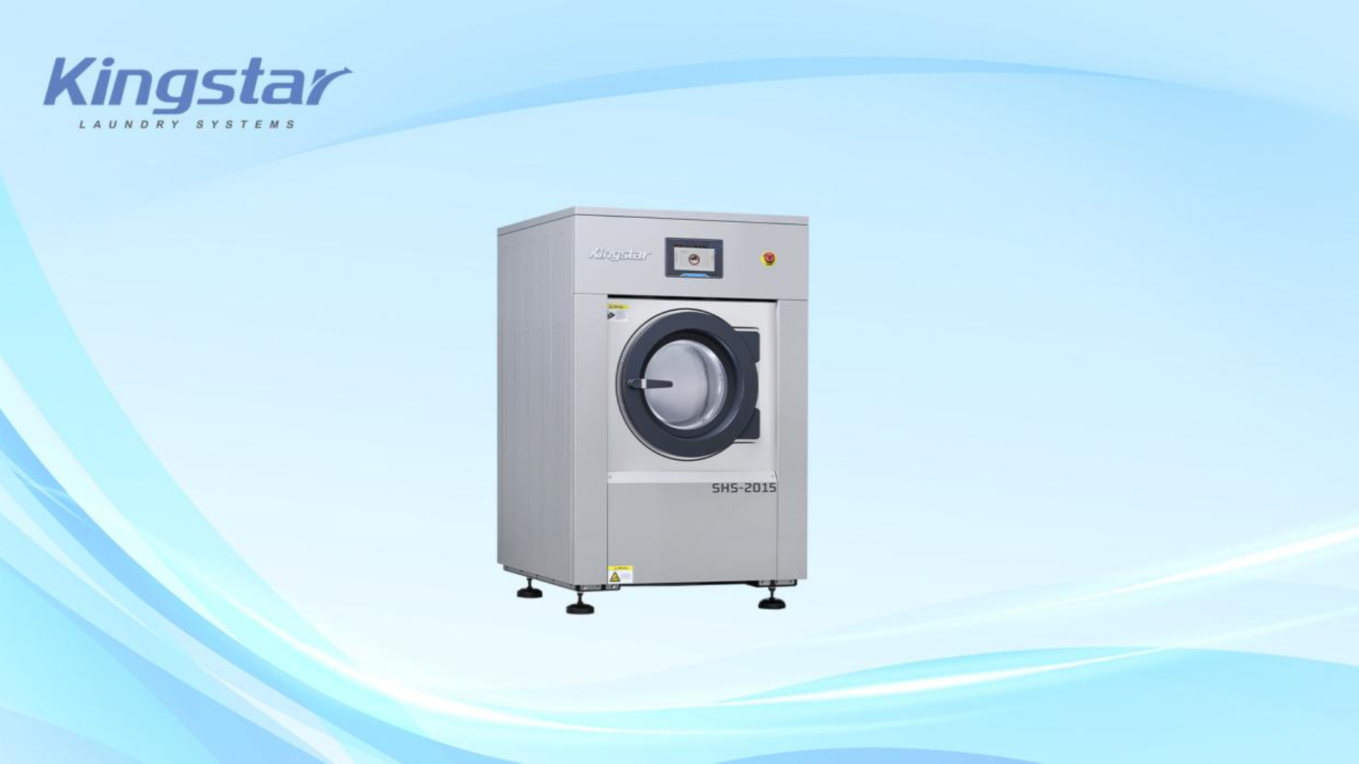 Lông cừu địa cực có thực sự được làm từ chai Soda không? | Hướng dẫn giặt dành riêng cho máy giặt