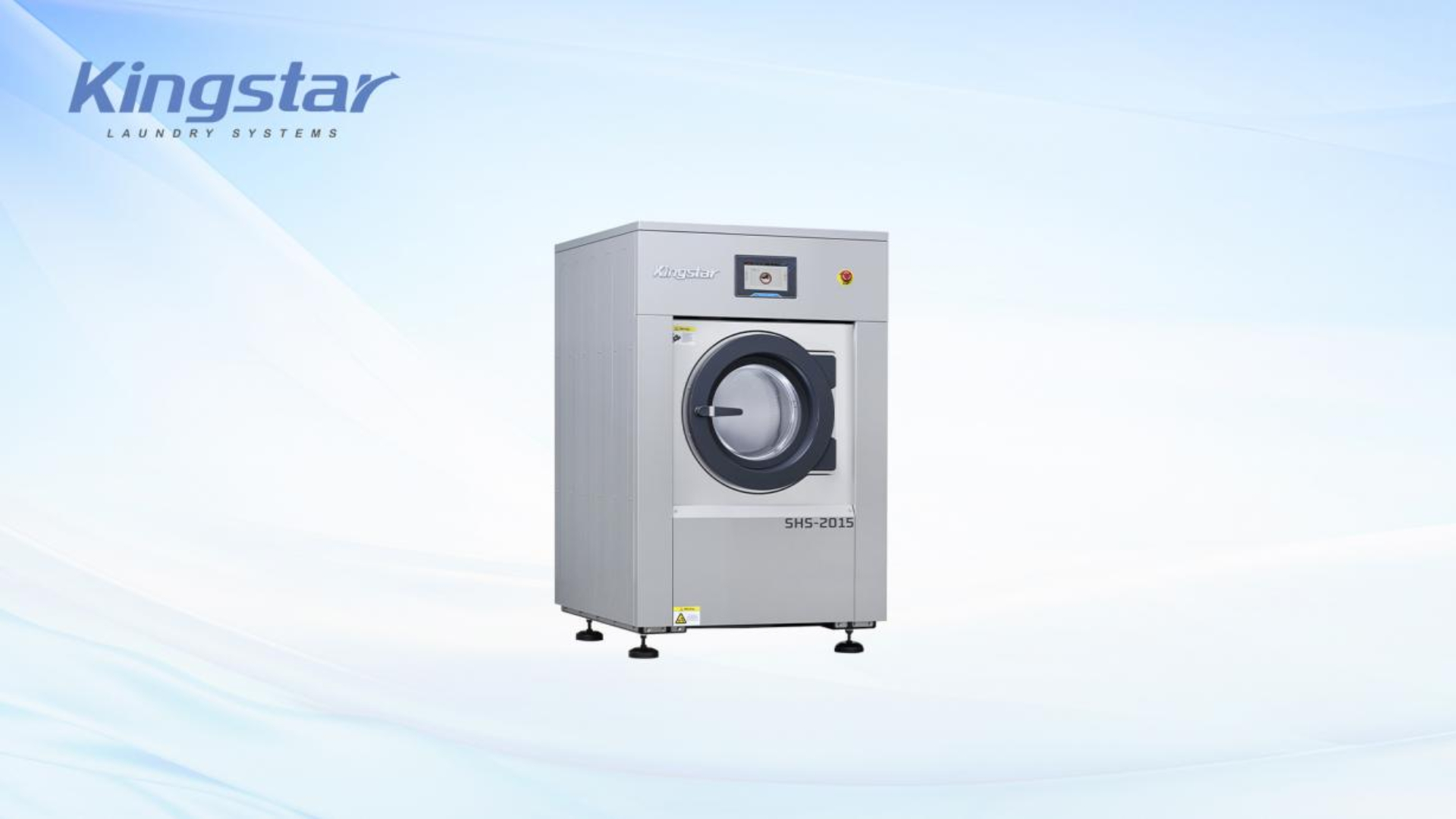 Khoa học về giặt ướt chống co ngót cho len: Từ cảm hứng về cừu đến thực hành giặt giũ