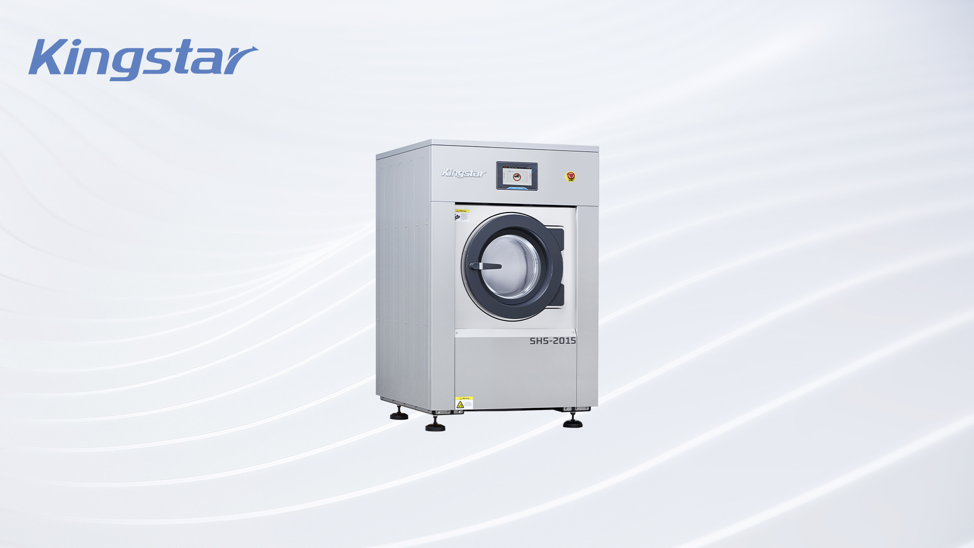 Tại sao áo len len vẫn co lại sau khi giặt khô? — Xử lý sự cố giặt ủi & Giặt ướt