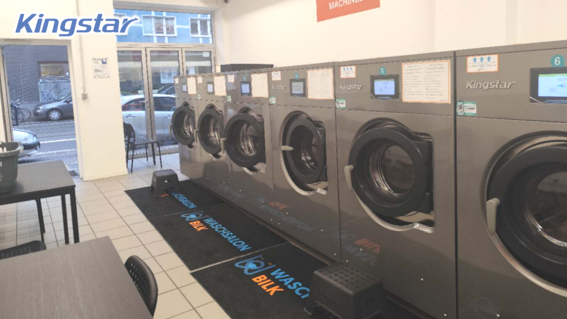 Bốn vấn đề thường gặp & Hướng dẫn giải pháp khoa học khi chăm sóc đồ da trong tiệm giặt là