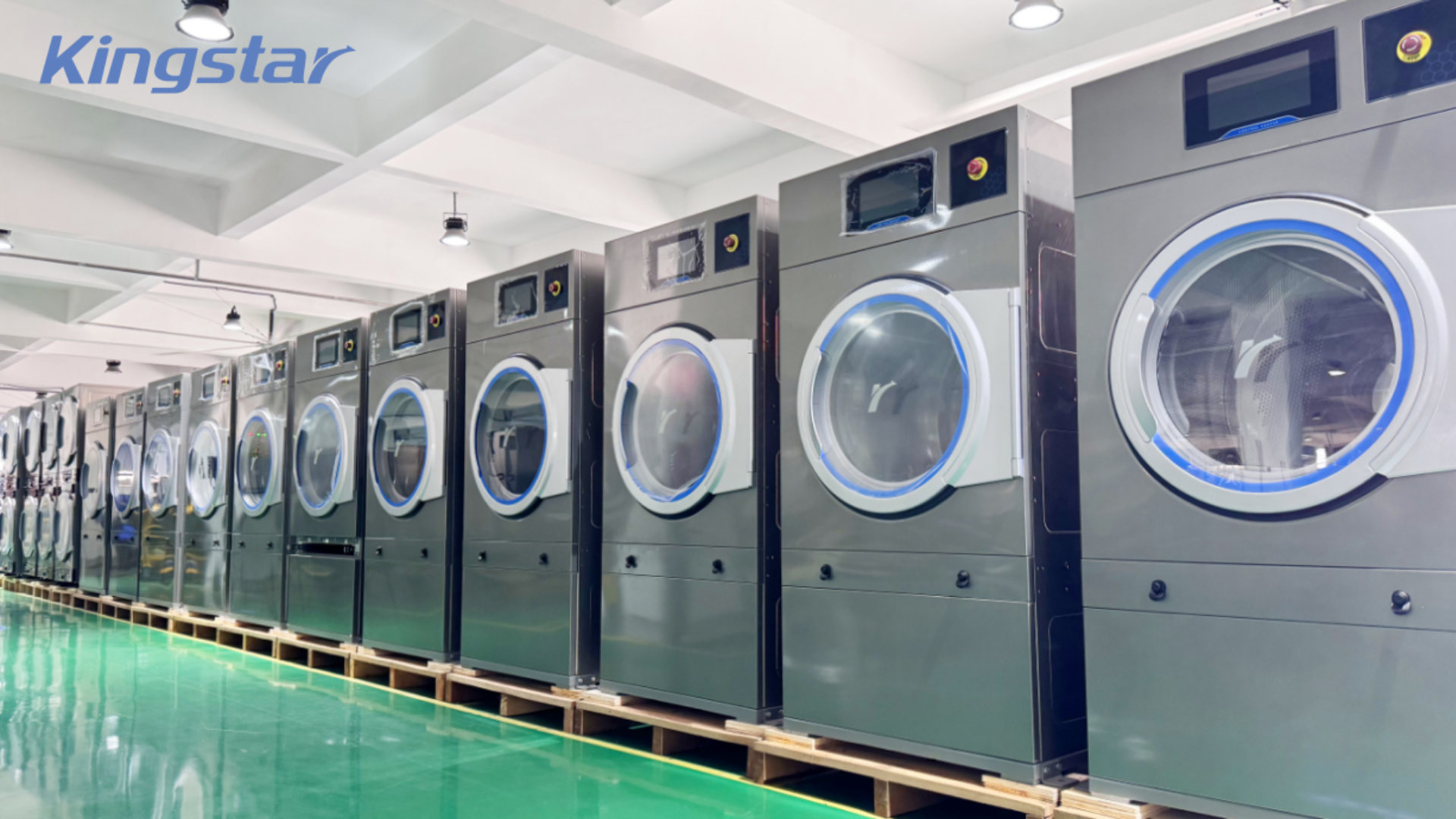 Giặt đồ Flannel đúng cách như thế nào: Quý ông thanh lịch của vải