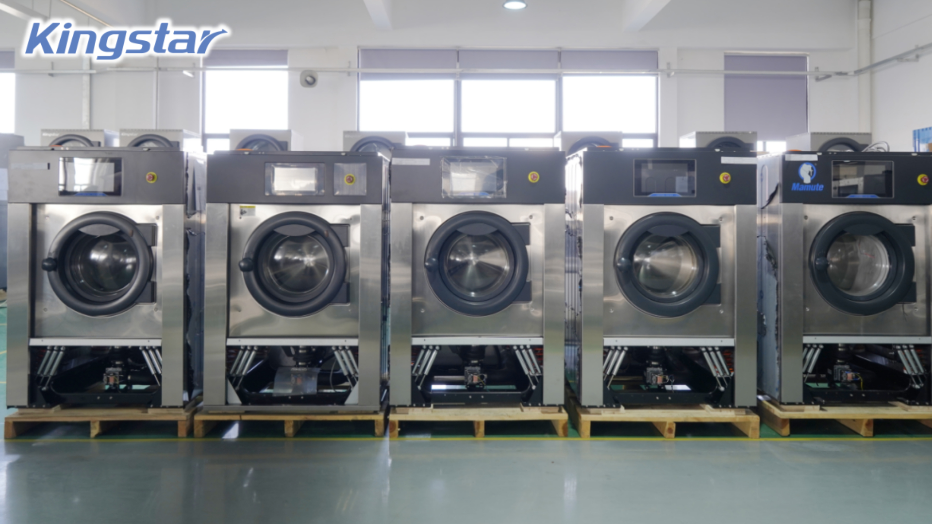 Phân tích đặc tính sợi Cupro và hướng dẫn giặt
