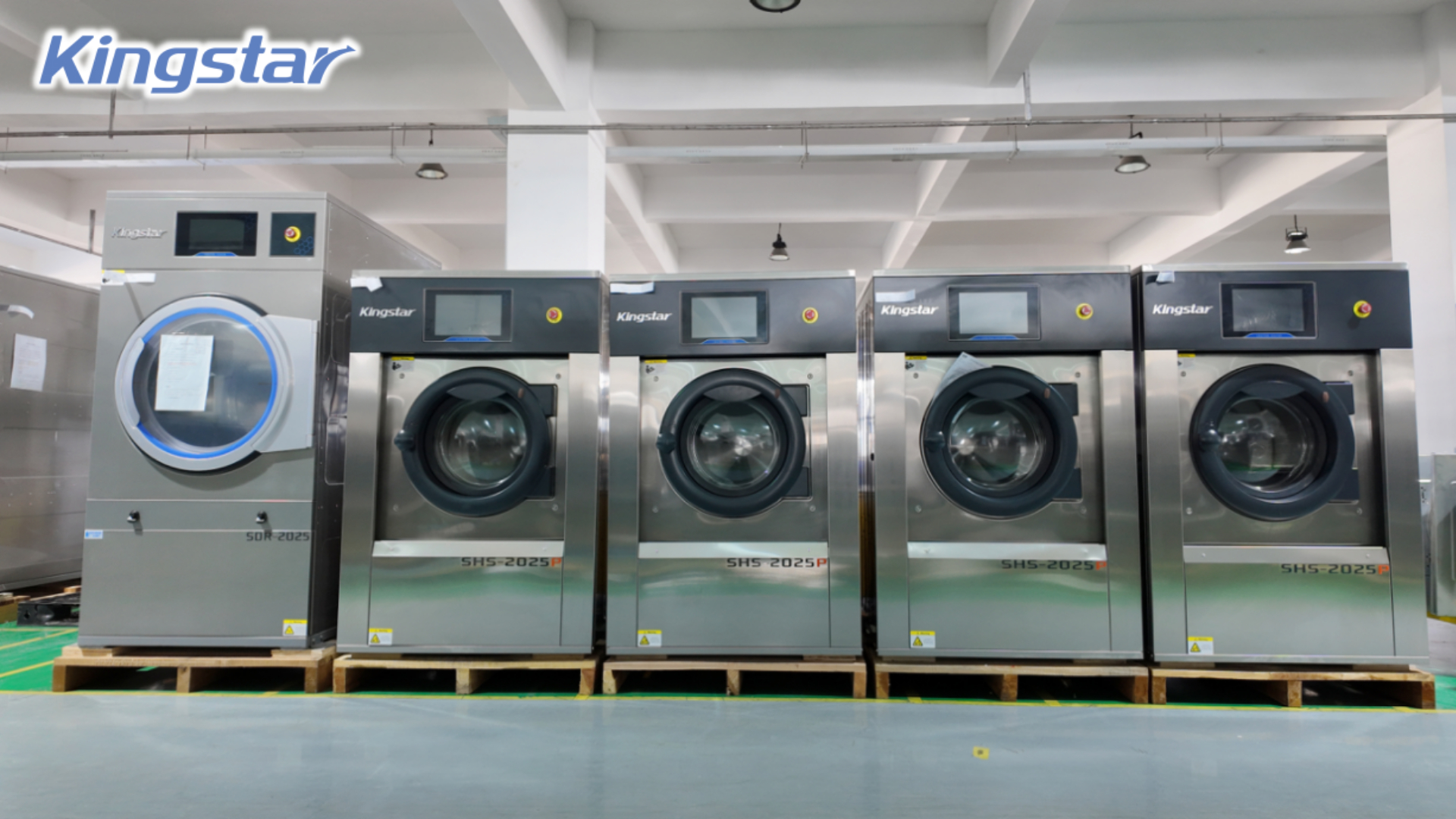 Hướng Dẫn Bảo Quản & Giải Pháp Giặt Khoa Học Cho Các Loại Quần Áo Phụ Kiện