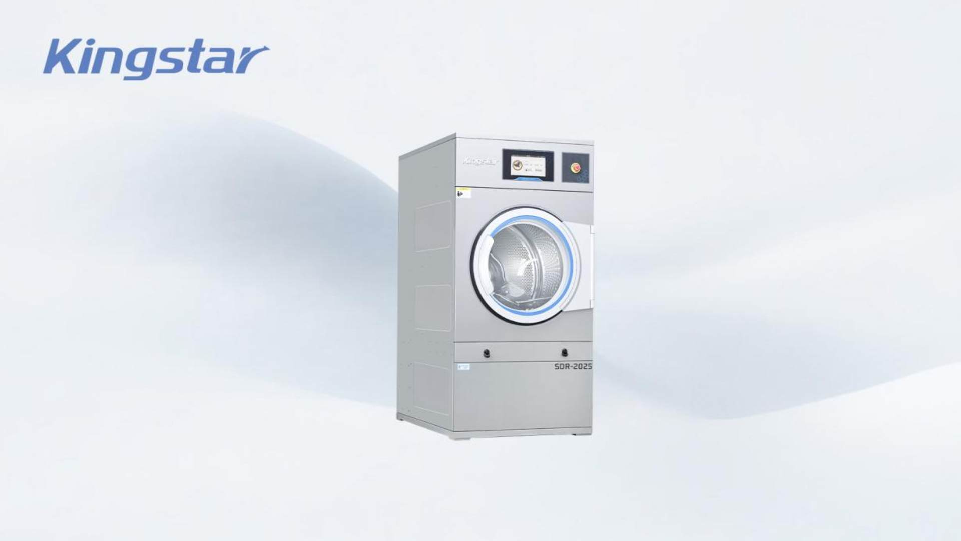 Các công nghệ cốt lõi và biện pháp phòng ngừa khi giặt khô và giặt nước