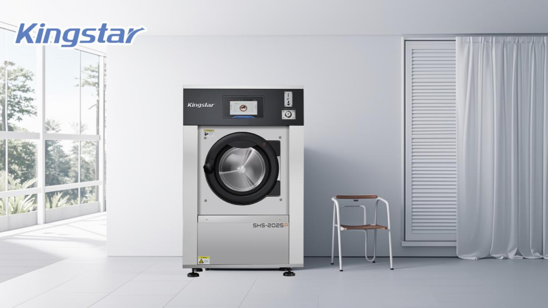 Lễ tân giặt là: Hướng dẫn tuyển dụng và đào tạo hoàn chỉnh từ thanh toán cơ bản đến cốt lõi kinh doanh