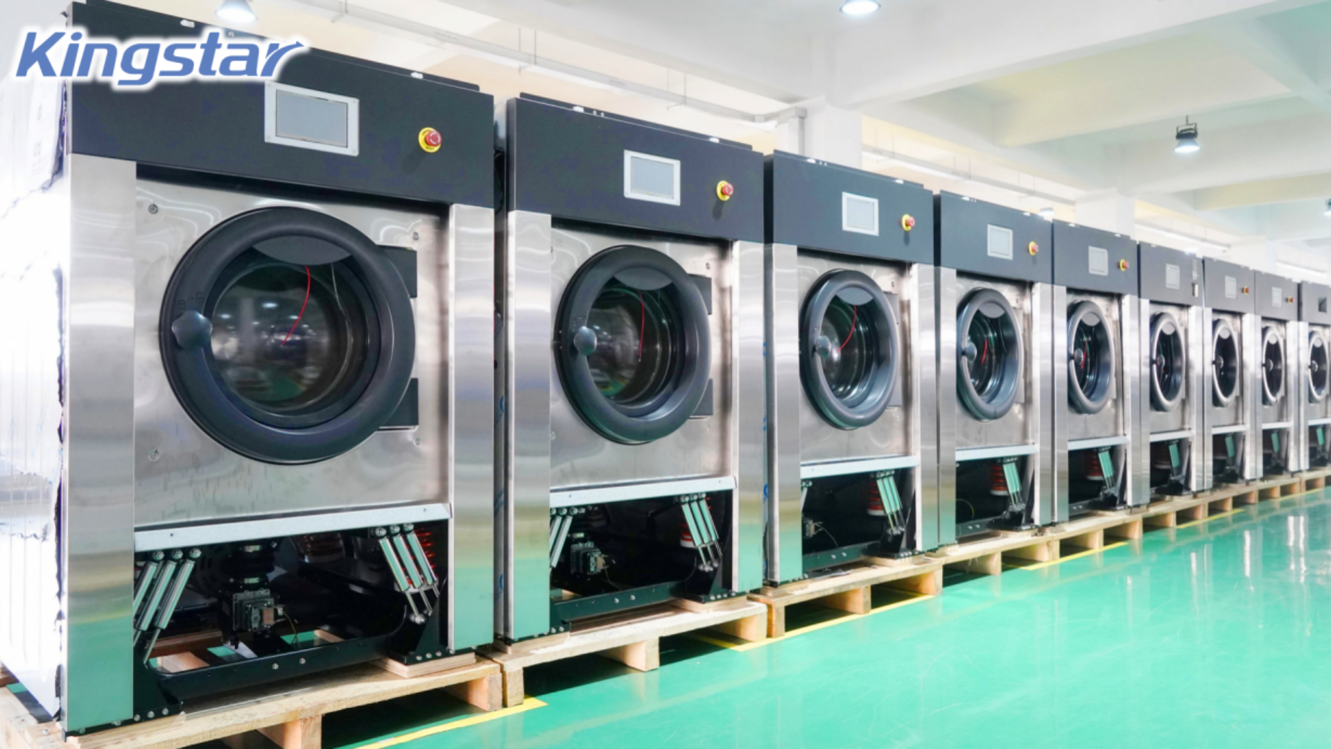 Hướng dẫn về tiệm giặt ủi: Cách chọn chất tẩy vết bẩn phù hợp