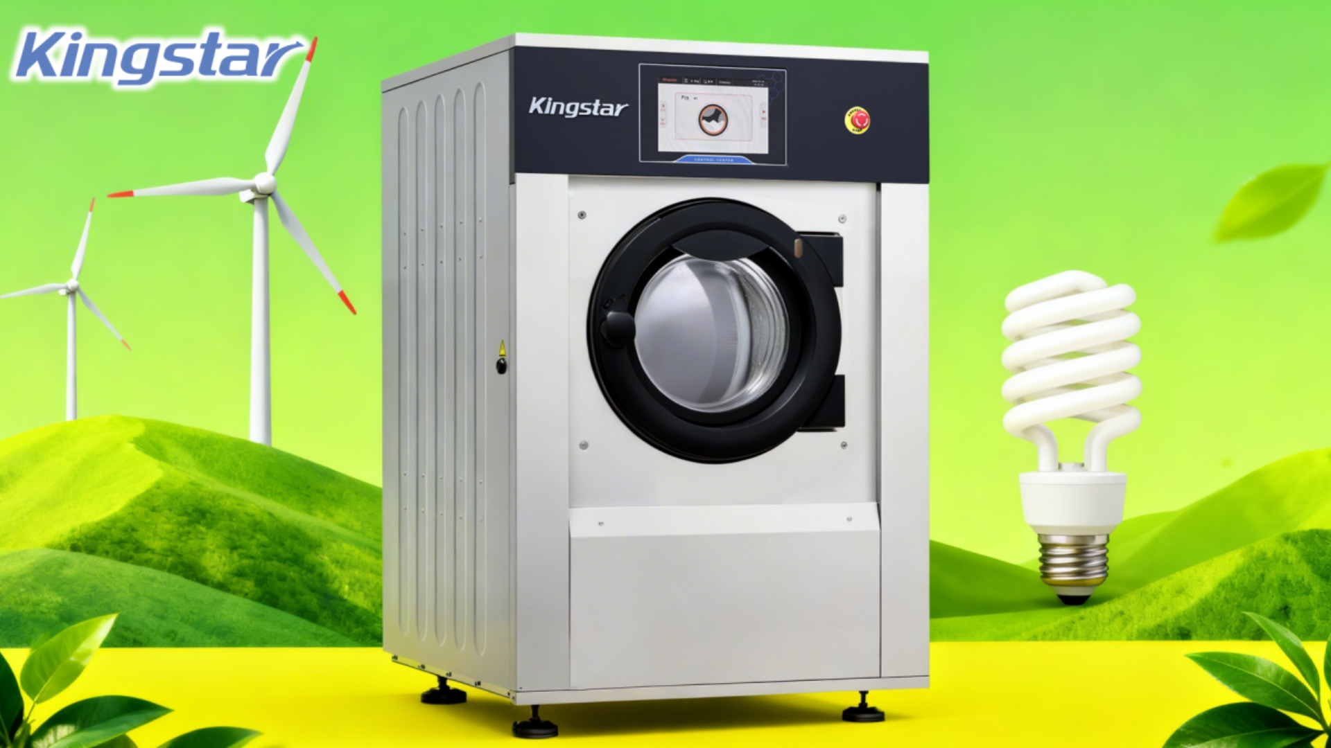 Chìa khóa mang lại lợi nhuận cho cửa hàng giặt là: Tiêu chuẩn hóa thúc đẩy thành công lâu dài chứ không phải quy mô