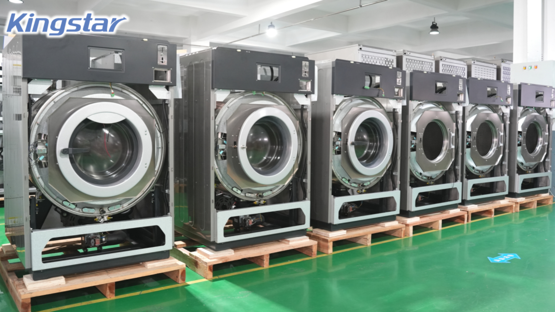 Hướng dẫn loại bỏ vết bẩn chuyên nghiệp cho tiệm giặt ủi: Quy trình tiêu chuẩn và kỹ thuật nhắm mục tiêu (Phần 2)