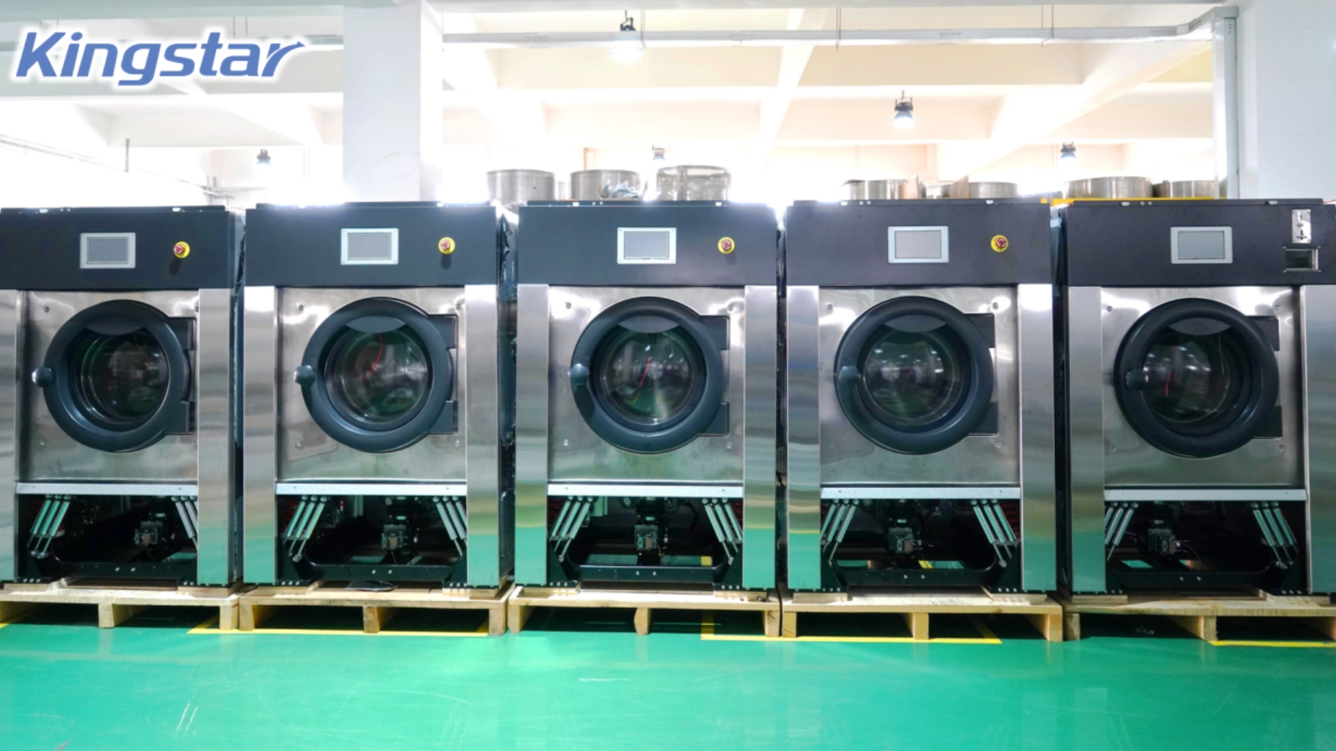 Hướng dẫn giặt và bảo quản chuyên nghiệp cho áo khoác lông chồn